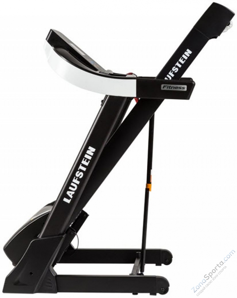 Беговая дорожка Laufstein Prisma