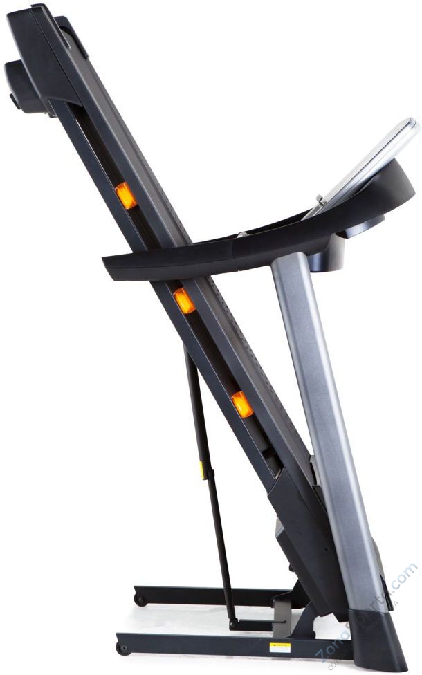 Беговая дорожка NordicTrack T13