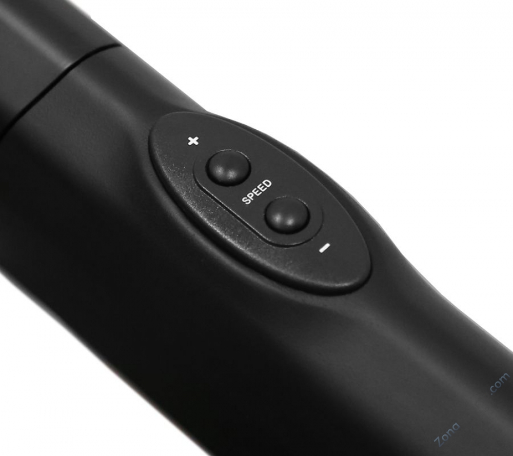 Беговая дорожка Oxygen Fitness New Classic Platinum AC TFT