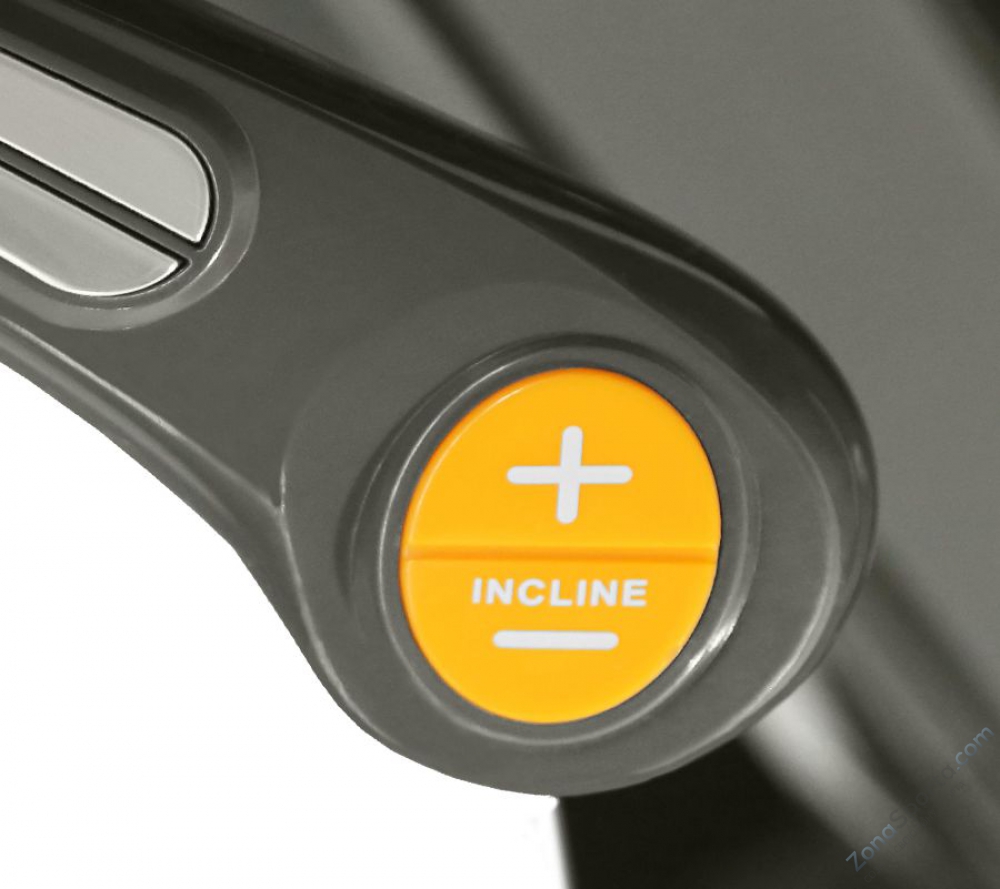 Беговая дорожка Oxygen R-Style T66 Super Durable