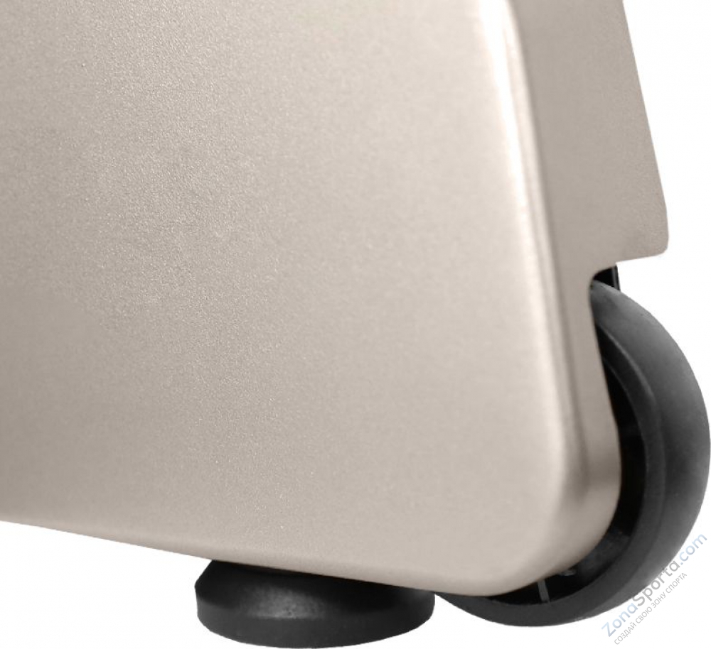 Беговая дорожка Oxygen Wider T25