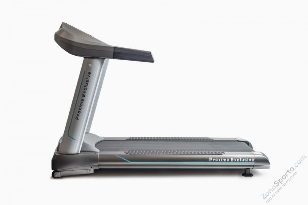 Беговая дорожка Proxima Exclusive