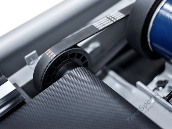 Беговая дорожка Proxima Kenturia