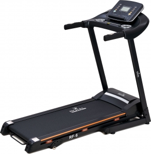 Беговая дорожка Royal Fitness арт. RF-6