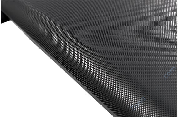 Беговая дорожка Sole Fitness F63 (2019)