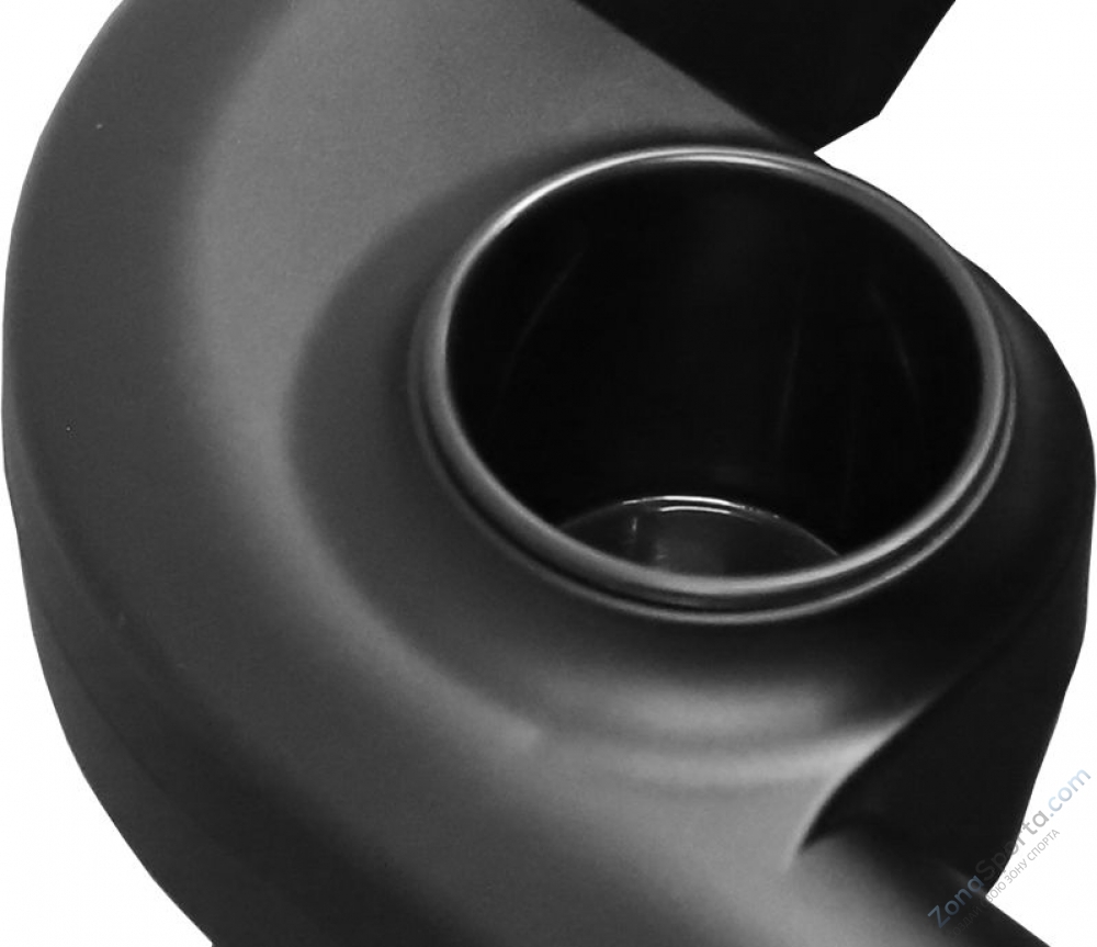 Беговая дорожка Svensson Body Labs Ortholine TZX