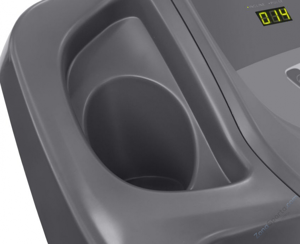 Беговая дорожка Svensson Body Labs Ortholine Ultra M