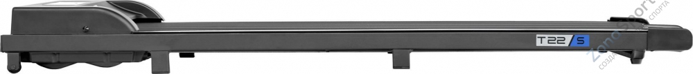 Беговая дорожка Titanium One T22 S