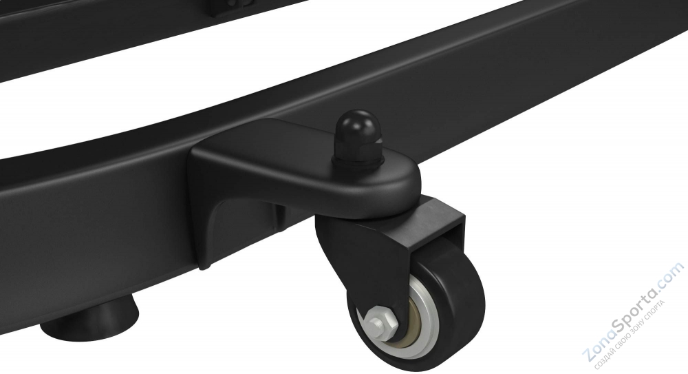 Беговая дорожка Unix Fit MX-910T