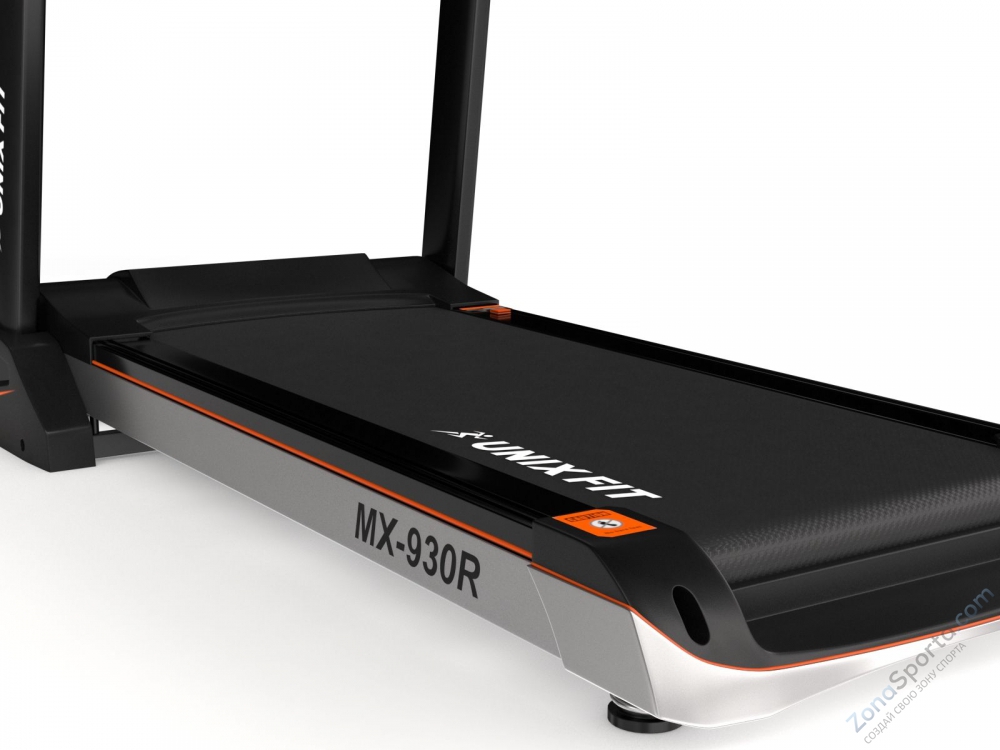 Беговая дорожка Unix Fit MX-930R