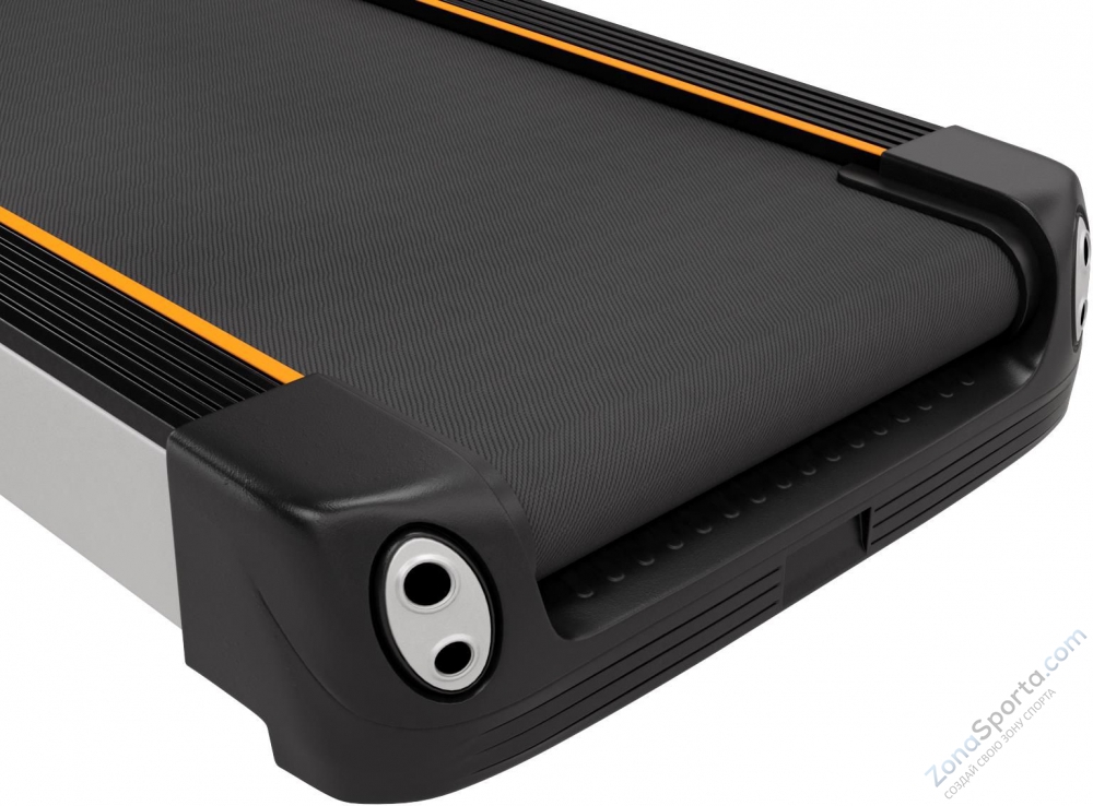 Беговая дорожка Unix Fit MX-990X