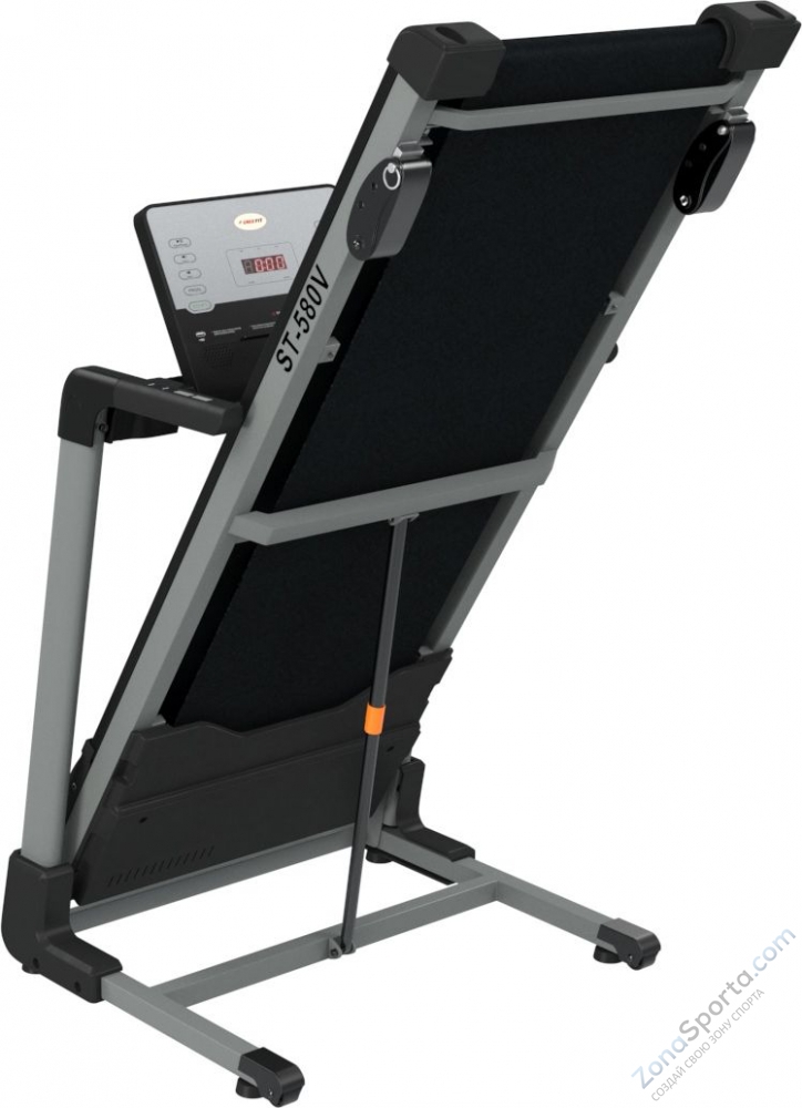 Беговая дорожка Unix Fit ST-580V