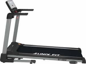 Беговая дорожка Unix Fit ST-580V