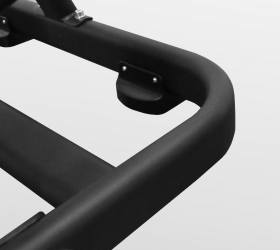 Бицепс Bronze Gym PL-1713