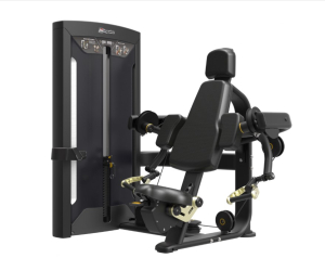 Бицепс Impulse FE9703