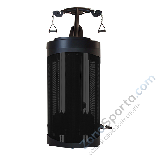 Бицепс/трицепс Inspire DMBT1