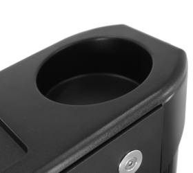 Бицепс/Трицепс стоя Bronze Gym Neo 86