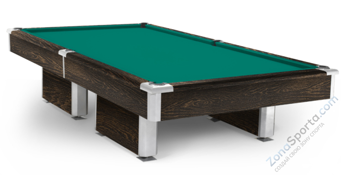 Бильярдный стол High tech