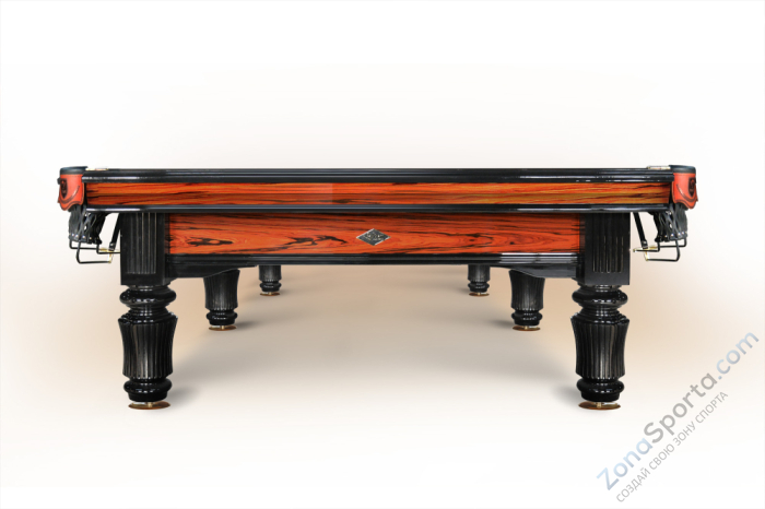Бильярдный стол Ливерпуль-Экзотик