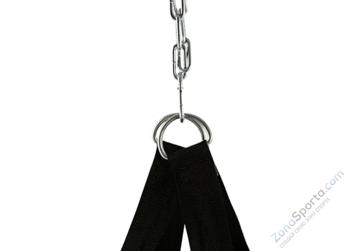 Боксерский мешок 45 кг с наполнителем UFC