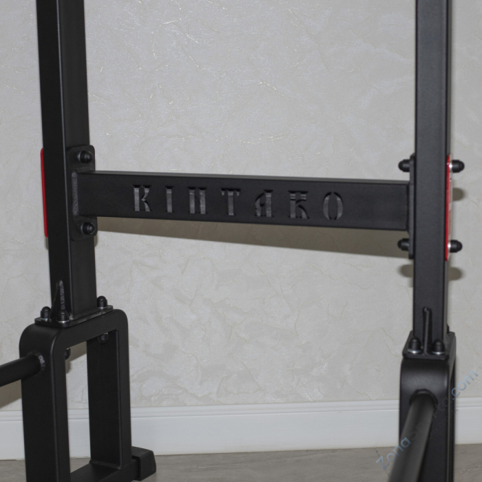 Брусья напольные для дома Kintaro DEXsport ASD-0210