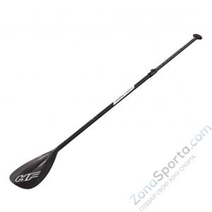 Cап борд для моря Bestway Hydro Force Fastblast 12'6 2021