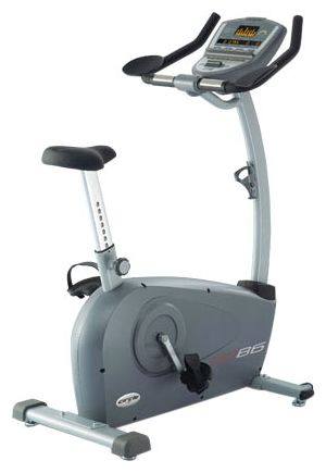Circle Fitness Circle Fitness