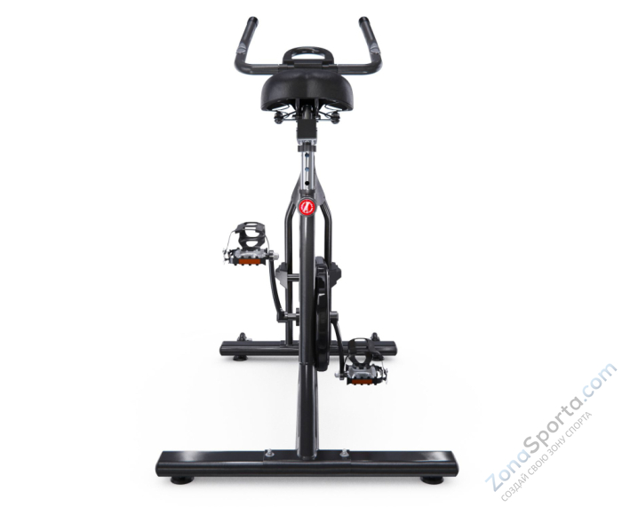 Cпин-байк DFC Chaoke CK-1