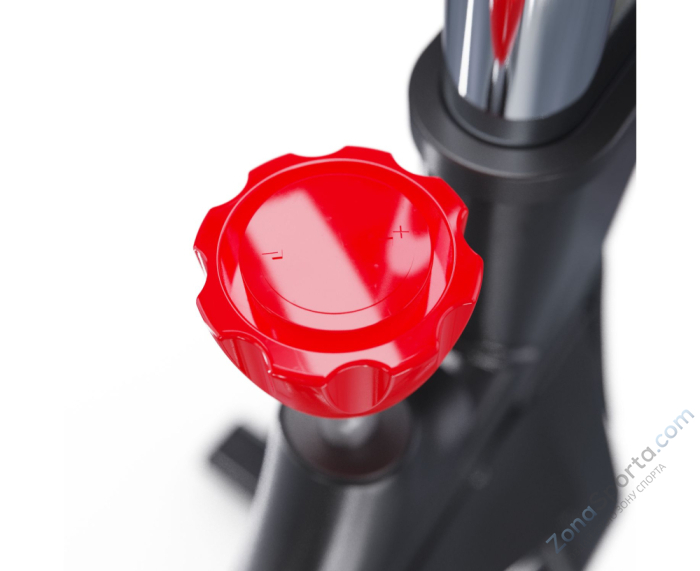 Cпин-байк DFC Chaoke CK-2