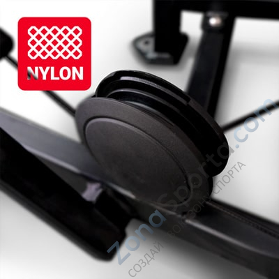 Дельт-машина Realleader M2-1002