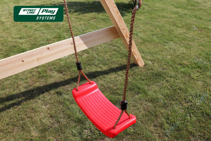 Детская площадка Start Line Baby Стандарт