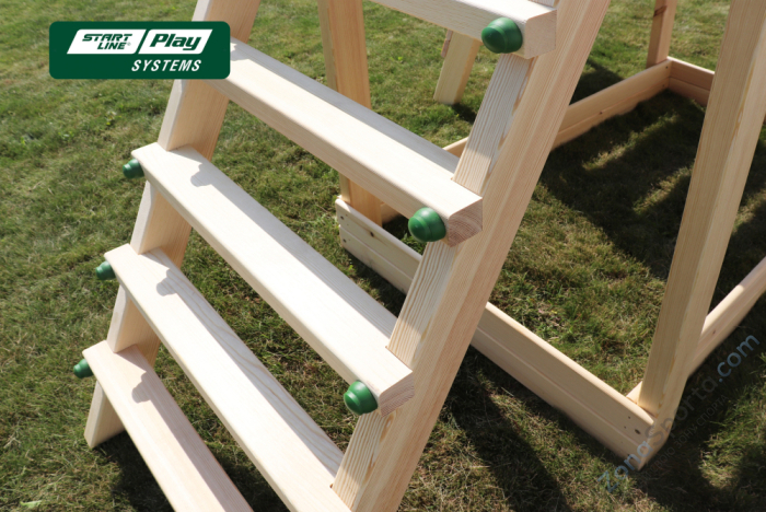 Детская площадка Start Line Kids Стандарт