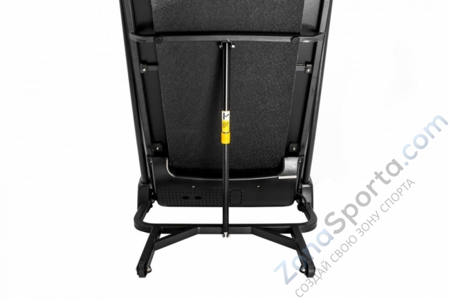 Беговая дорожка Titanium SF 0465