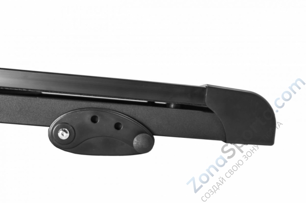 Беговая дорожка Titanium SF 0466