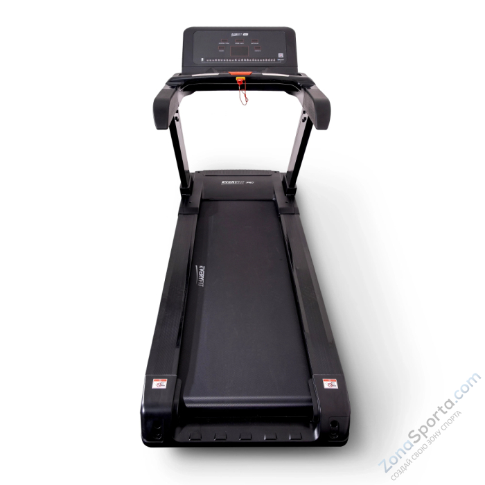 Электрическая беговая дорожка Everyfit FFT09A