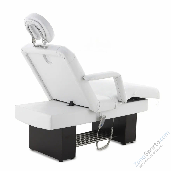 Электрический стол Med-Mos ММКМ-2 (КО-155Д)