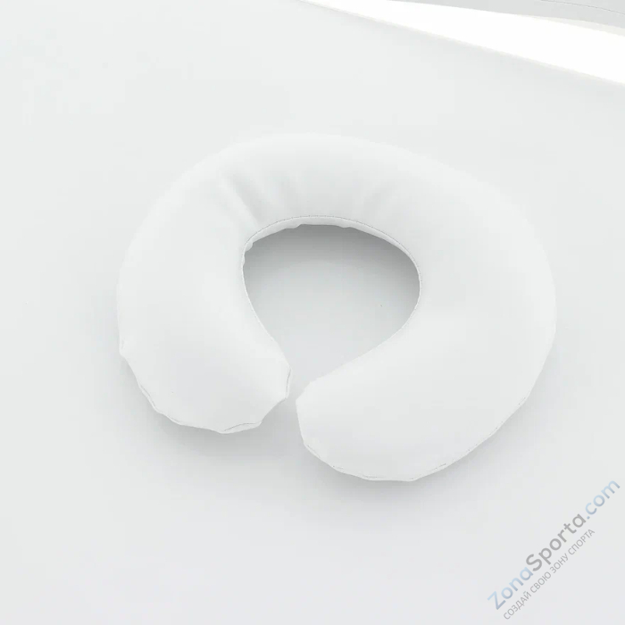 Электрический стол Med-Mos ММКМ-2 (КО-156Д)