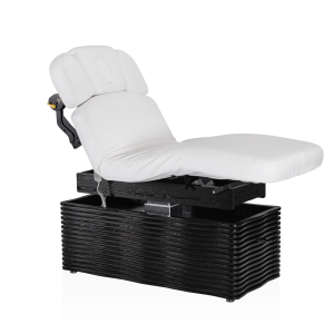 Электрический стационарный массажный стол Mizomed NESS-D Salon