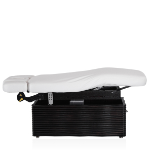 Электрический стационарный массажный стол Mizomed NESS-D Salon