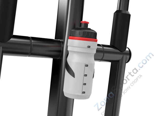 Эллиптический эргометр Unix Fit MV-500E