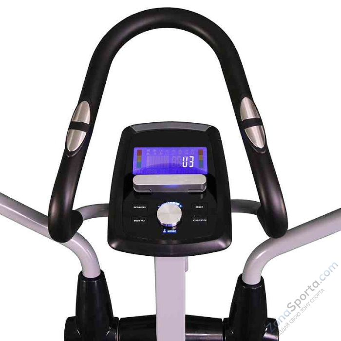 Эллиптический тренажер Everyfit K8722HP