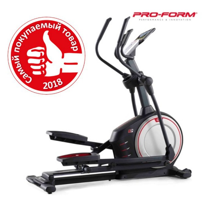Proform Proform