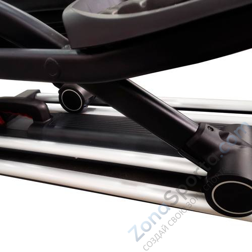 Эллиптический тренажер CardioPower X55