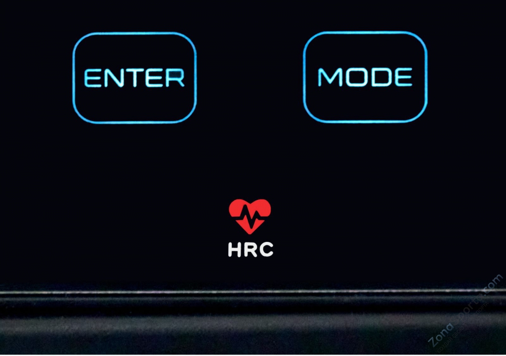 Эллиптический тренажер Titanium Masters Frontech FSG