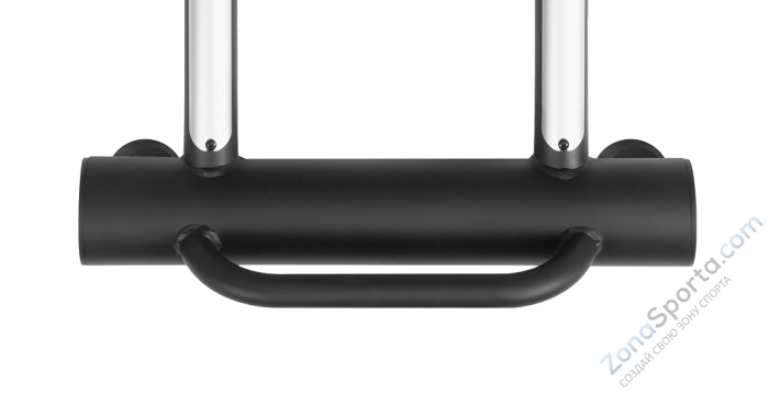 Эллиптический тренажер Bionique F-Drive X60 NEW