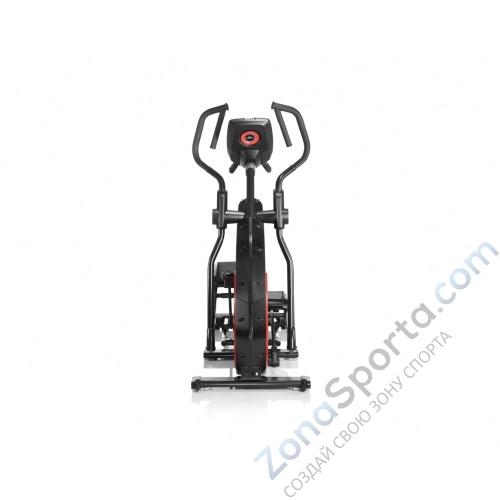 Эллиптический тренажер Bowflex BXE226