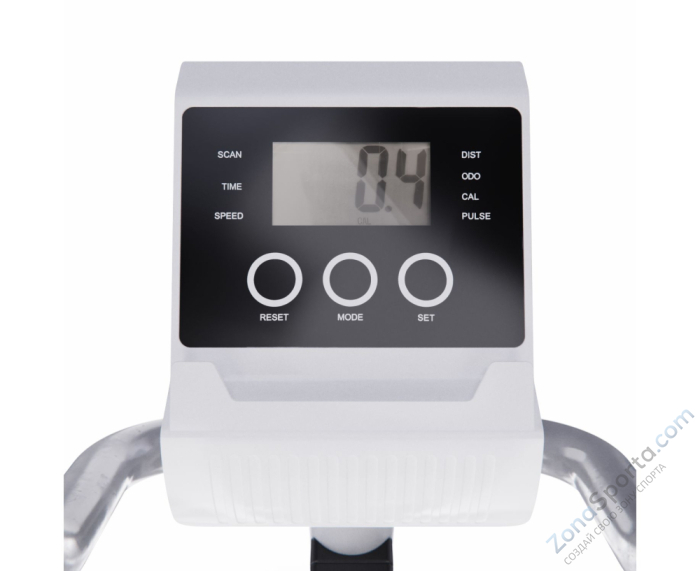 Эллиптический тренажер DFC Yoleny