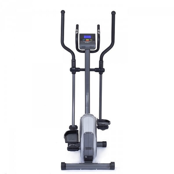 Эллиптический тренажер HouseFit HB-8268ELM (ОДС)