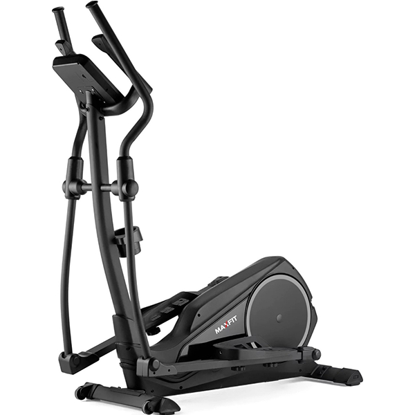 Эллиптический тренажер MaxFit XT45