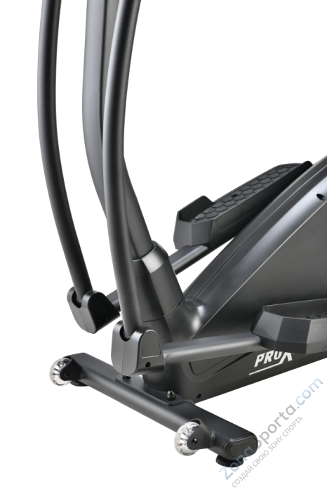 Эллиптический тренажер Proxima Jada арт. PREL-522